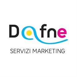 Dafne Marketing srl, Concorezzo orari di apertura