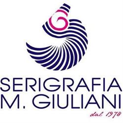 Serigrafia M.Giuliani S.a.s., Borgo San Lorenzo orari di apertura