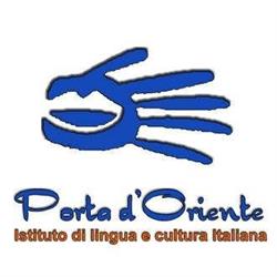 Porta d'Oriente Italian Language School, Otranto orari di apertura