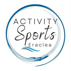 Activity Sports Eraclea, Eraclea Mare orari di apertura