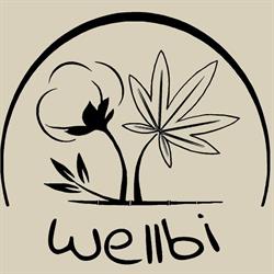 Wellbi - Abbigliamento biologico ecosostenibile di Laura e Donatello, Roveredo in Piano orari di apertura