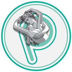 Parole&Psiche - Studio di Logopedia e Psicoterapia, Lodi orari di apertura