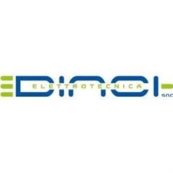 Elettrotecnica Dinoi Snc di Gian Rico & Luigi Dinoi, Manduria orari di apertura