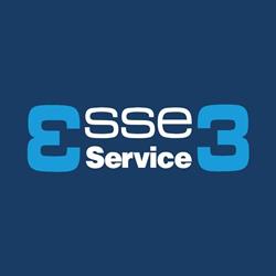 Esse 3 Service, Marano Vicentino orari di apertura