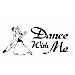 Dance With Me, Ragusa orari di apertura