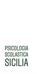 Psicologia Scolastica Sicilia, Aci Sant'Antonio orari di apertura