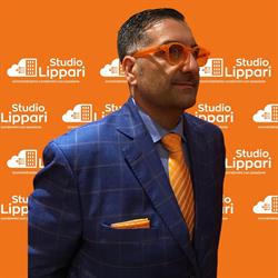 Studio Lippari di Lippari dott. Alessandro, Foggia orari di apertura
