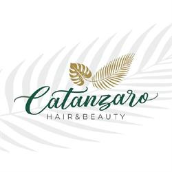 Catanzaro Hair&Beauty, Santo Stefano di Camastra orari di apertura