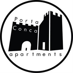 Porta Conca Apartments, Rieti orari di apertura