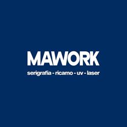 Mawork, Sant'Anastasia orari di apertura