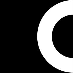Casati graphic studio, Novara orari di apertura