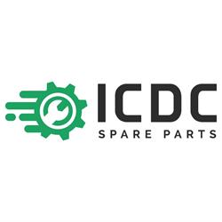 ICDC - Industrial Components Distribution Centres Srl, Verona orari di apertura
