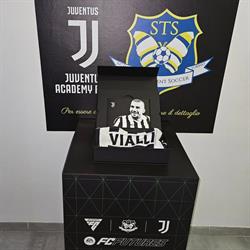 Scuola Calcio STS Spazio Talent Soccer, Torino orari di apertura