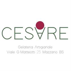 CESARE Gelateria Artigianale, Ciliverghe orari di apertura