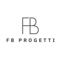 FB Progetti s.r.l, Aprilia orari di apertura