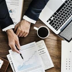 Studio Professionale Tomedi, Ronco all'Adige orari di apertura