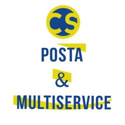 CS Posta e Multiservice, Villa San Giovanni orari di apertura