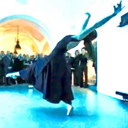 STUDIO DANZA e ART di Venere Turi, Taranto orari di apertura