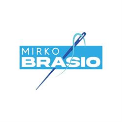 Mirko Brasio Vincenzo, Casalnuovo di Napoli orari di apertura