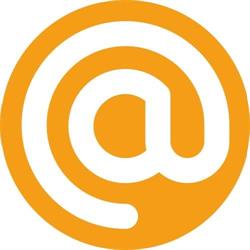 CrisAndCris.net siti web, Torino orari di apertura