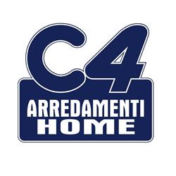 C4 Home Arredamenti, Rende orari di apertura