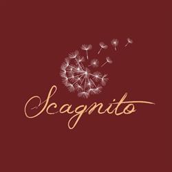 Antica Masseria Scagnito, Corigliano d'Otranto orari di apertura