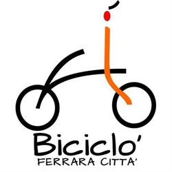 Biciclò Ferrara Città, orari di apertura