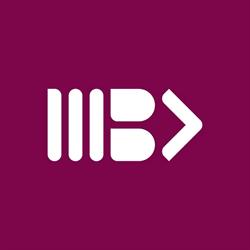 Major Bit Innovation, Roma orari di apertura