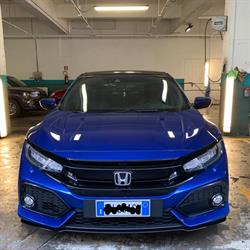Autolavaggio A Mano TORINO HAPPY CAR, Torino orari di apertura