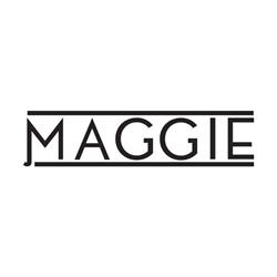 Maggie, Finale Ligure orari di apertura