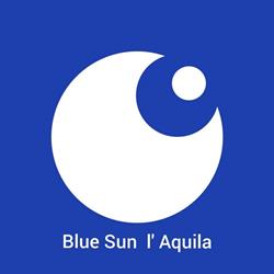 Blue Sun Solarium Professionali, L'Aquila orari di apertura