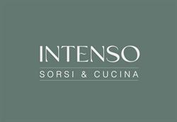 Intenso ~ Sorsi & Cucina, Bologna orari di apertura