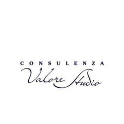 Consulenza Valore Studio, Milano orari di apertura