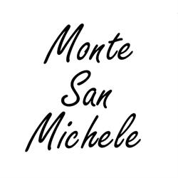 Store MonteSanMichele, Alberobello orari di apertura