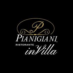 Ristorante inVilla Scacciapensieri, Siena orari di apertura