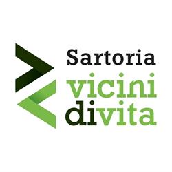 Sartoria Vicini di Vita, Chieri orari di apertura