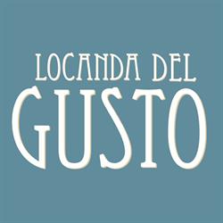 Locanda del Gusto, Palermo orari di apertura