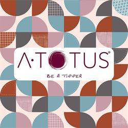 Atotus Hub, Trento orari di apertura
