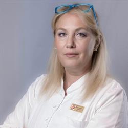 Dr.ssa Alessandra MALTESE, Roma orari di apertura
