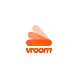 Vroom Auto, Livorno orari di apertura