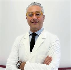 Dott. Natale Ursino, Lecce orari di apertura