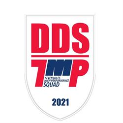 DDS 7MP Triathlon Team, Settimo Milanese orari di apertura