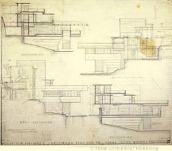 Studio Tecnico Boffa Balaran geom.Luca, Biella orari di apertura