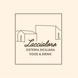 Laccialoro Osteria Siciliana, San Vito Lo Capo orari di apertura