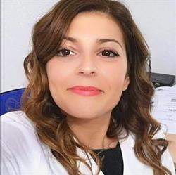 Dott.ssa Valentina Abete, Nutrizionista, Pomigliano d'Arco orari di apertura