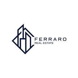 Ferraro Real Estate, Savona orari di apertura