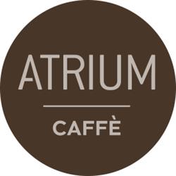 ATRIUM Caffè, Parma orari di apertura