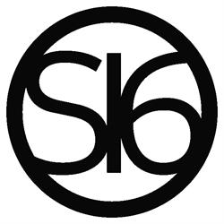 Studio di Tatuaggi Studiosedici, Montesilvano orari di apertura