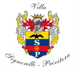 Villa Signorelli & Privitera - Misterbianco, orari di apertura