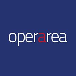 Operarea Creative Team, Vittorio Veneto orari di apertura